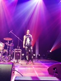 Luke Holland on Sep 6, 2019 [701-small]