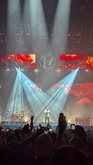 Twenty One Pilots / Balu Brigada on Sep 25, 2024 [708-small]
