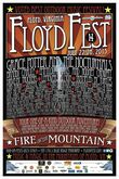 Floydfest 14 - Fire on the Mountain on Jul 22, 2015 [713-small]