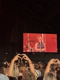 Lowlands dag 2 on Aug 16, 2025 [739-small]