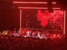 tags: The Who - The Who / The Boxmasters on Aug 19, 2025 [746-small]