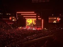 tags: The Who - The Who / The Boxmasters on Aug 19, 2025 [747-small]