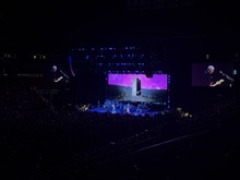 tags: The Who - The Who / The Boxmasters on Aug 19, 2025 [748-small]