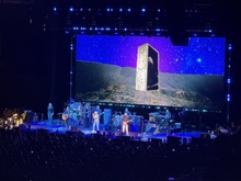 tags: The Who - The Who / The Boxmasters on Aug 19, 2025 [749-small]