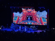 tags: The Who - The Who / The Boxmasters on Aug 19, 2025 [751-small]