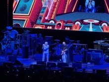 tags: The Who - The Who / The Boxmasters on Aug 19, 2025 [752-small]