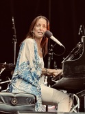 tags: Chantal Kreviazuk, Toronto, Ontario, Canada, CNE Bandshell - Stars / Chantal Kreviazuk on Aug 17, 2025 [834-small]
