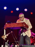 tags: Stars, Toronto, Ontario, Canada, CNE Bandshell - Stars / Chantal Kreviazuk on Aug 17, 2025 [835-small]