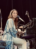 tags: Chantal Kreviazuk, Toronto, Ontario, Canada, CNE Bandshell - Stars / Chantal Kreviazuk on Aug 17, 2025 [837-small]