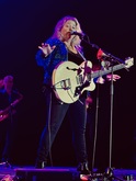 tags: Stars, Toronto, Ontario, Canada, CNE Bandshell - Stars / Chantal Kreviazuk on Aug 17, 2025 [842-small]