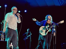 tags: Stars, Toronto, Ontario, Canada, CNE Bandshell - Stars / Chantal Kreviazuk on Aug 17, 2025 [847-small]