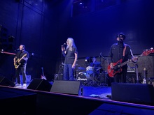 The Smithereens / Vicki Peterson & John Cowsill on Apr 3, 2025 [939-small]