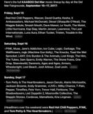 KAABOO on Sep 15, 2017 [995-small]