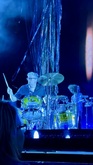 The Black Keys / Gary Clark Jr. on Aug 19, 2025 [004-small]