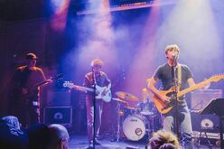 Cass McCombs / Weak Signal on Aug 20, 2025 [073-small]