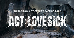 Tomorrow x Together on Jul 23, 2022 [100-small]