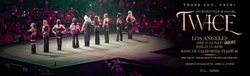 TWICE on May 15, 2022 [102-small]