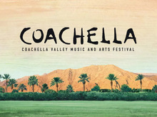 Coachella Music Festival 2025 Weekend 2 on Apr 18, 2025 [113-small]
