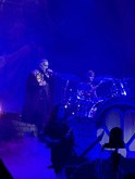 Powerwolf / Wind Rose / Hammerfall on Oct 17, 2024 [161-small]