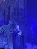 Powerwolf / Wind Rose / Hammerfall on Oct 17, 2024 [162-small]
