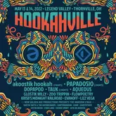 Hookahville on May 13, 2022 [294-small]