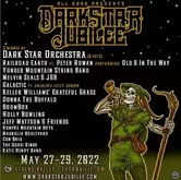 Dark Star Jubilee 2022 on May 27, 2022 [298-small]