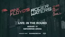 Roger Waters on Aug 10, 2022 [305-small]