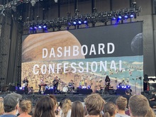 Goo Goo Dolls / Dashboard Confessional on Aug 5, 2025 [314-small]