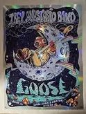 Goose / Trey Anastasio Band on Nov 15, 2022 [401-small]