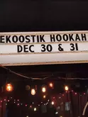 Ekoostik Hookah on Dec 30, 2022 [406-small]
