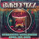 BareFuzz on Apr 21, 2023 [414-small]