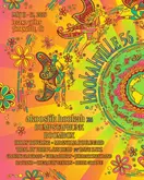 Hookahville 56 on May 11, 2023 [415-small]