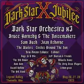 Dark Star Jubilee on May 26, 2023 [417-small]