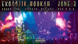 Ekoostik Hookah on Jun 3, 2023 [418-small]