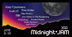Midnight Jam on Jun 8, 2023 [421-small]