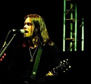 The Fiesta Oyster Bake on Apr 16, 2005 [501-small]