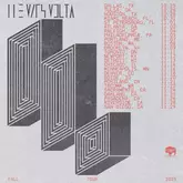 The Mars Volta / Feliz Y Dada / Kianí Medina on Nov 1, 2025 [536-small]
