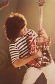 Van Halen on Aug 31, 1981 [640-small]