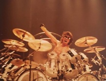 Van Halen on Aug 31, 1981 [641-small]