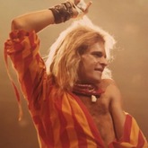 Van Halen on Aug 31, 1981 [645-small]