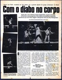 Van Halen on Jan 23, 1983 [747-small]