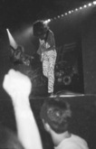 Van Halen on Feb 1, 1983 [765-small]