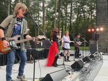 Transformance 35: Immigrant Song on Aug 19, 2025 [917-small]