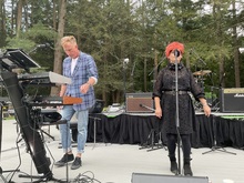 Transformance 35: Immigrant Song on Aug 19, 2025 [939-small]