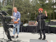 Transformance 35: Immigrant Song on Aug 19, 2025 [940-small]