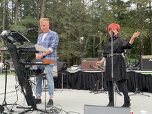Transformance 35: Immigrant Song on Aug 19, 2025 [941-small]