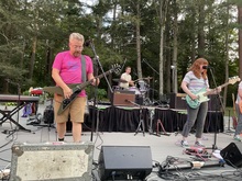 Transformance 35: Immigrant Song on Aug 19, 2025 [944-small]
