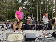 Transformance 35: Immigrant Song on Aug 19, 2025 [956-small]