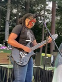 Transformance 35: Immigrant Song on Aug 19, 2025 [083-small]