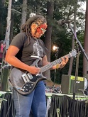 Transformance 35: Immigrant Song on Aug 19, 2025 [086-small]